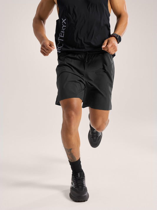 Norvan Liner Short 7" Men's