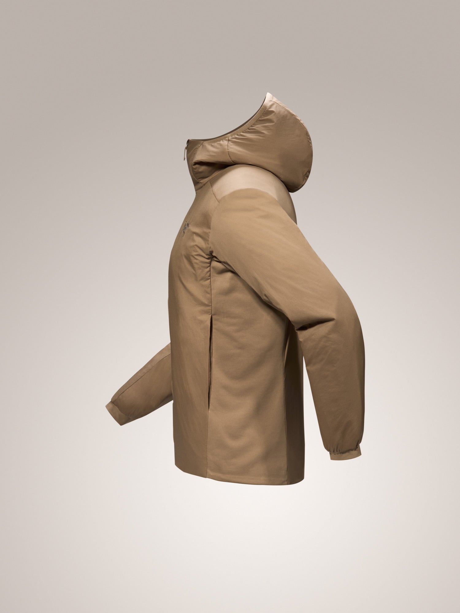 Atom Hoody Men's
