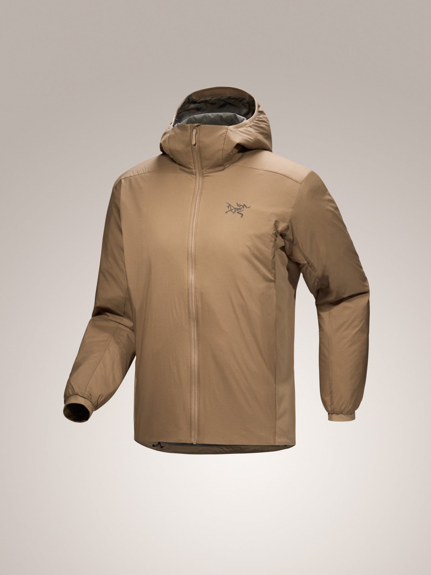 Atom Hoody Men's