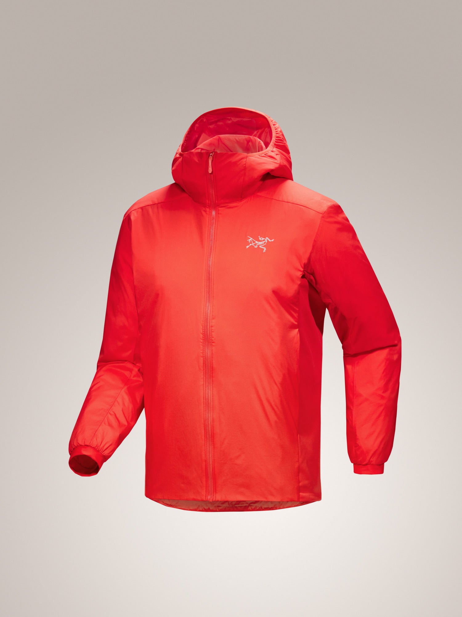 Atom Hoody Men's