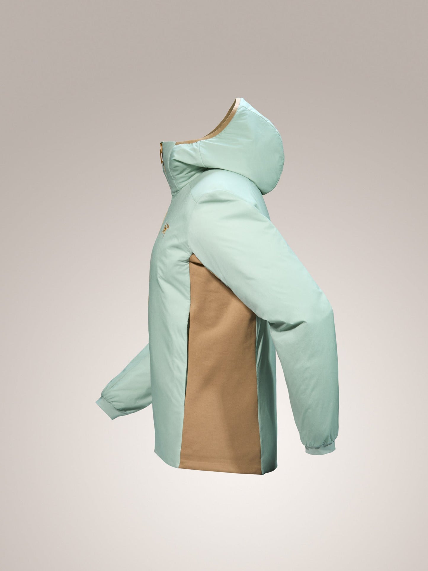 Atom Hoody Men's