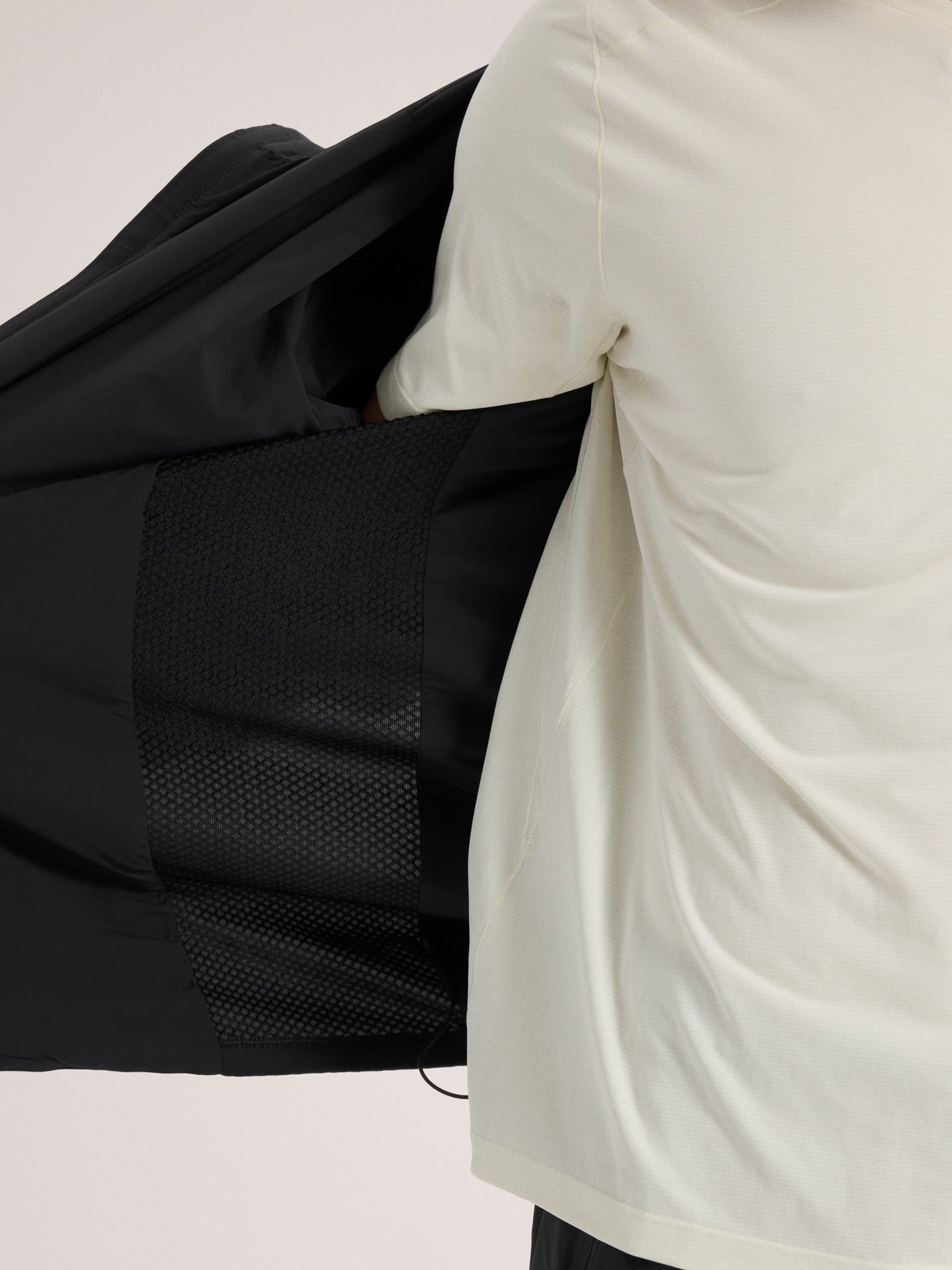 Atom SL Hoody Men's
