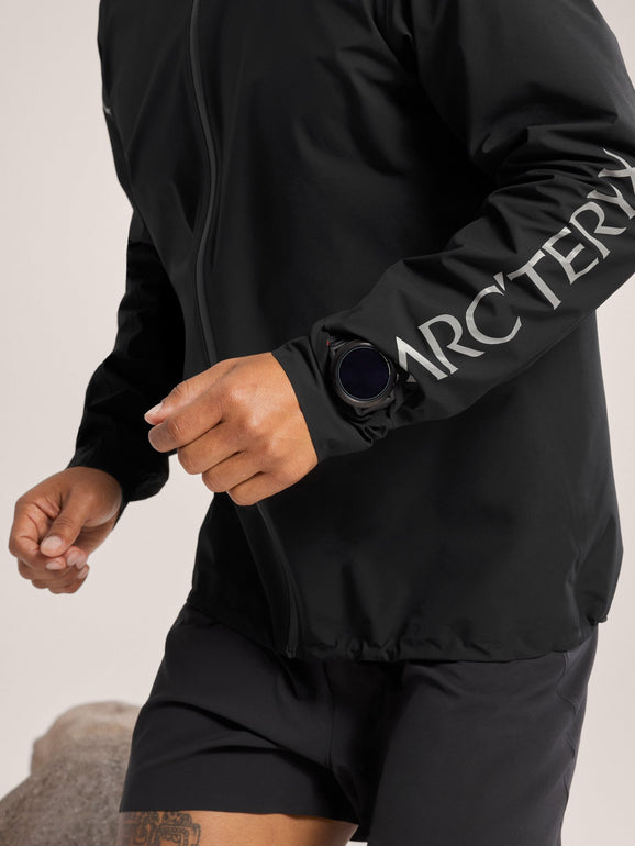Norvan Jacket Men's