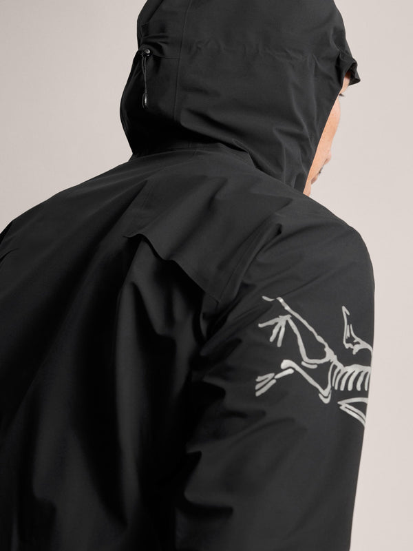 Norvan Jacket Men's