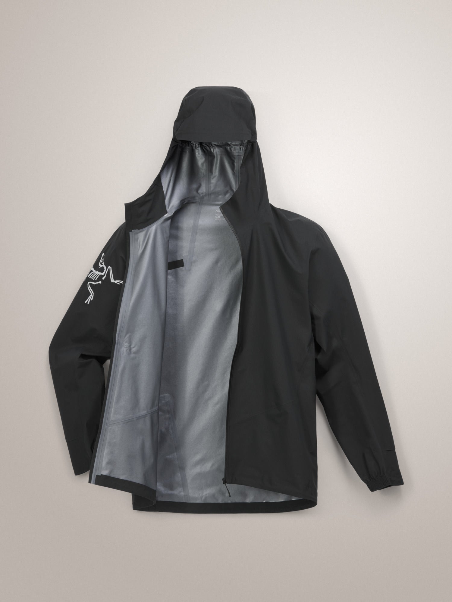 Norvan Jacket Men's