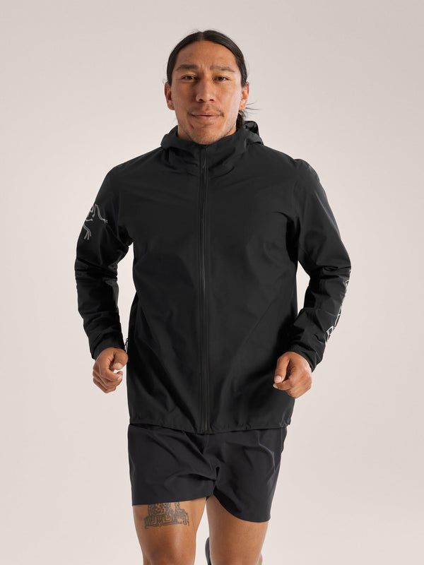 Norvan Jacket Men's