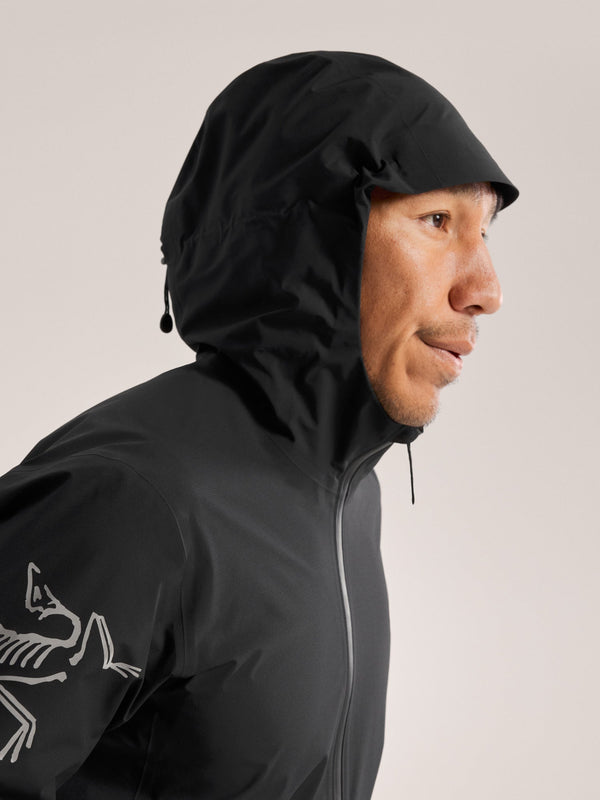 Norvan Jacket Men's