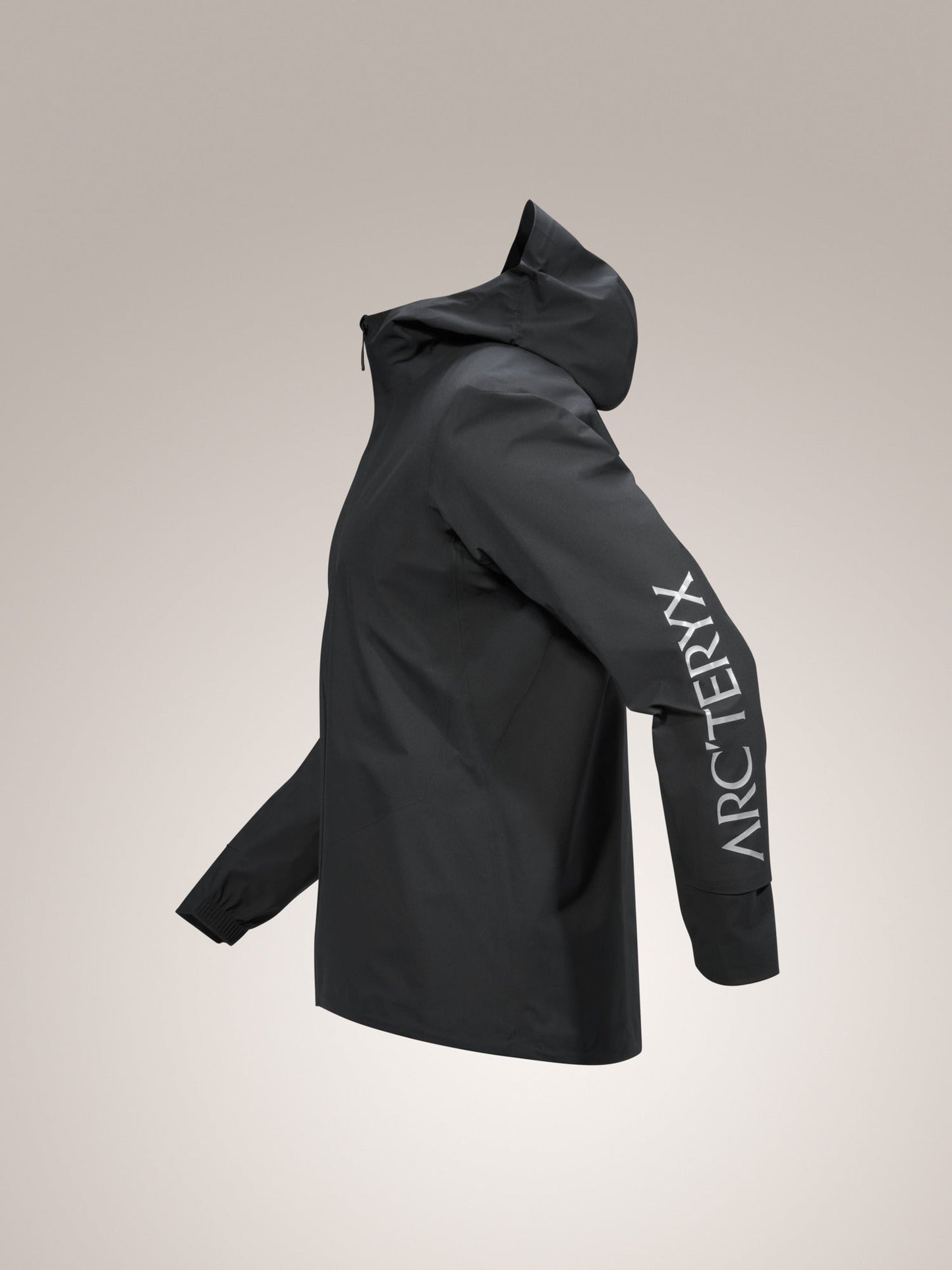 Norvan Jacket Men's