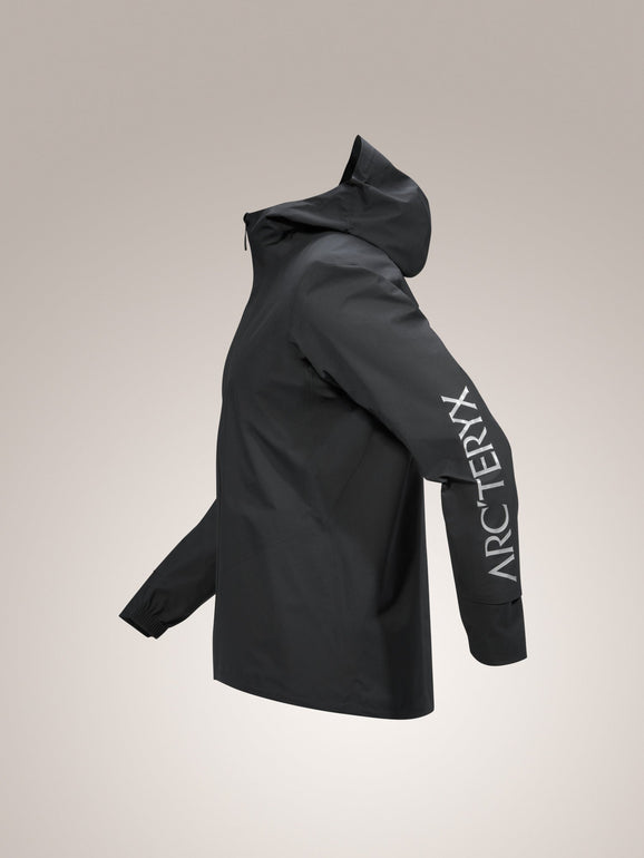 Norvan Jacket Men's