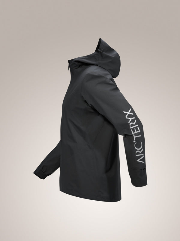 Norvan Jacket Men's