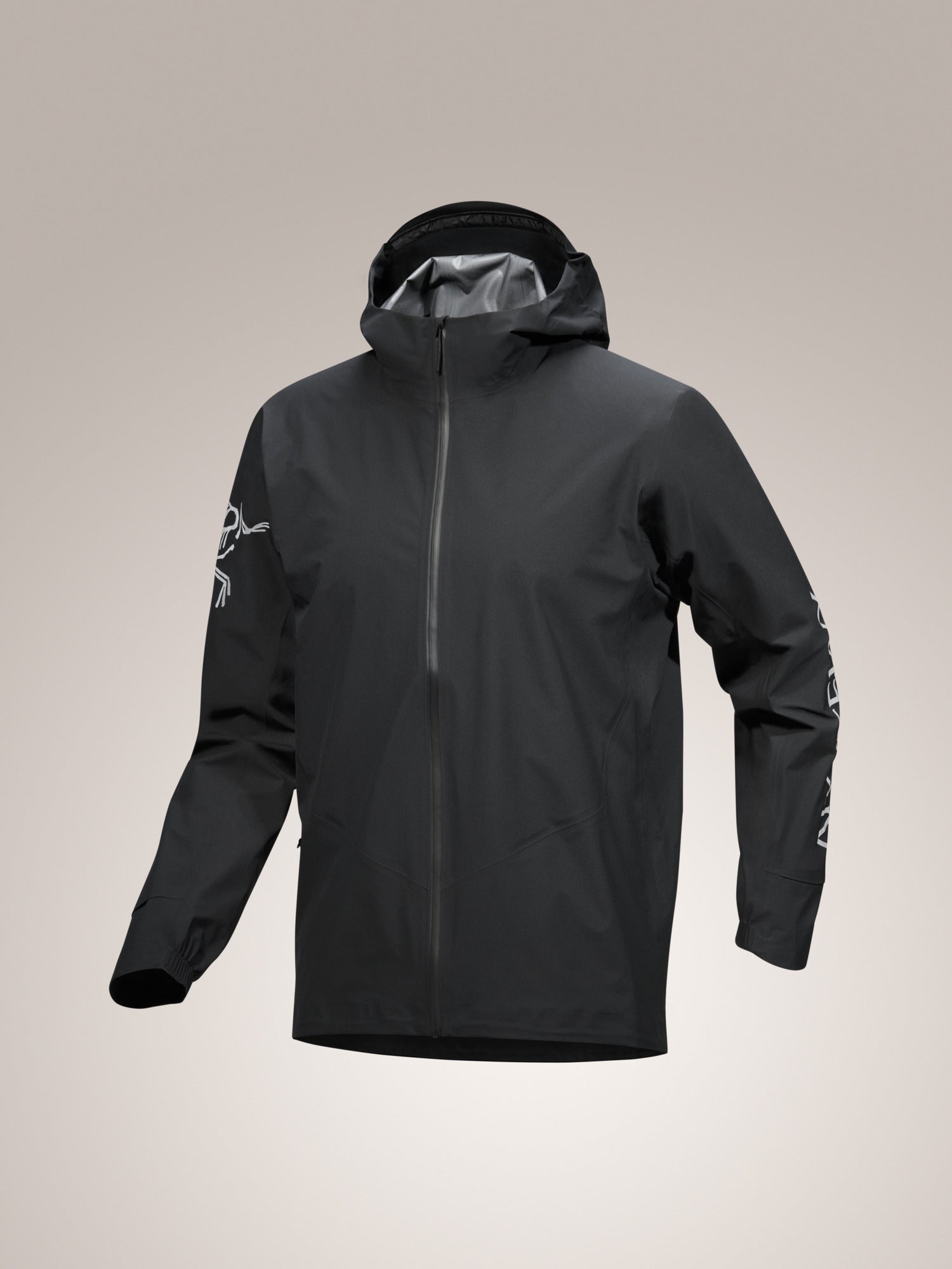 Norvan Jacket Men's
