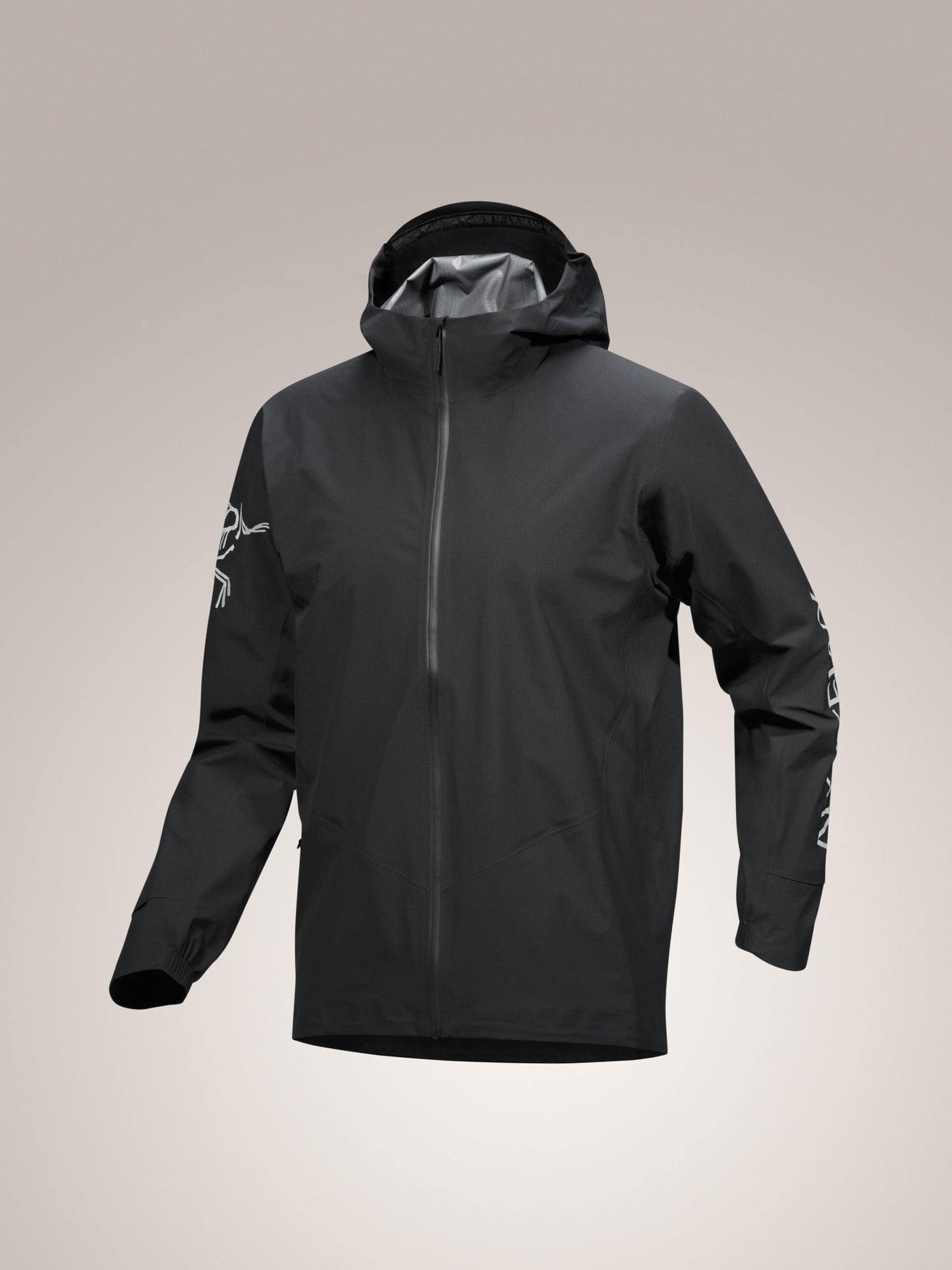 Norvan Jacket Men's