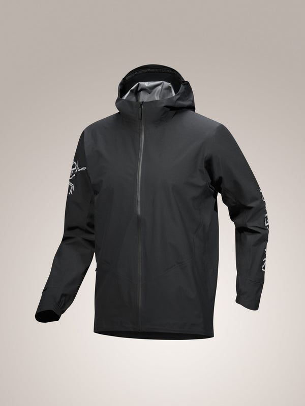 Norvan Jacket Men's