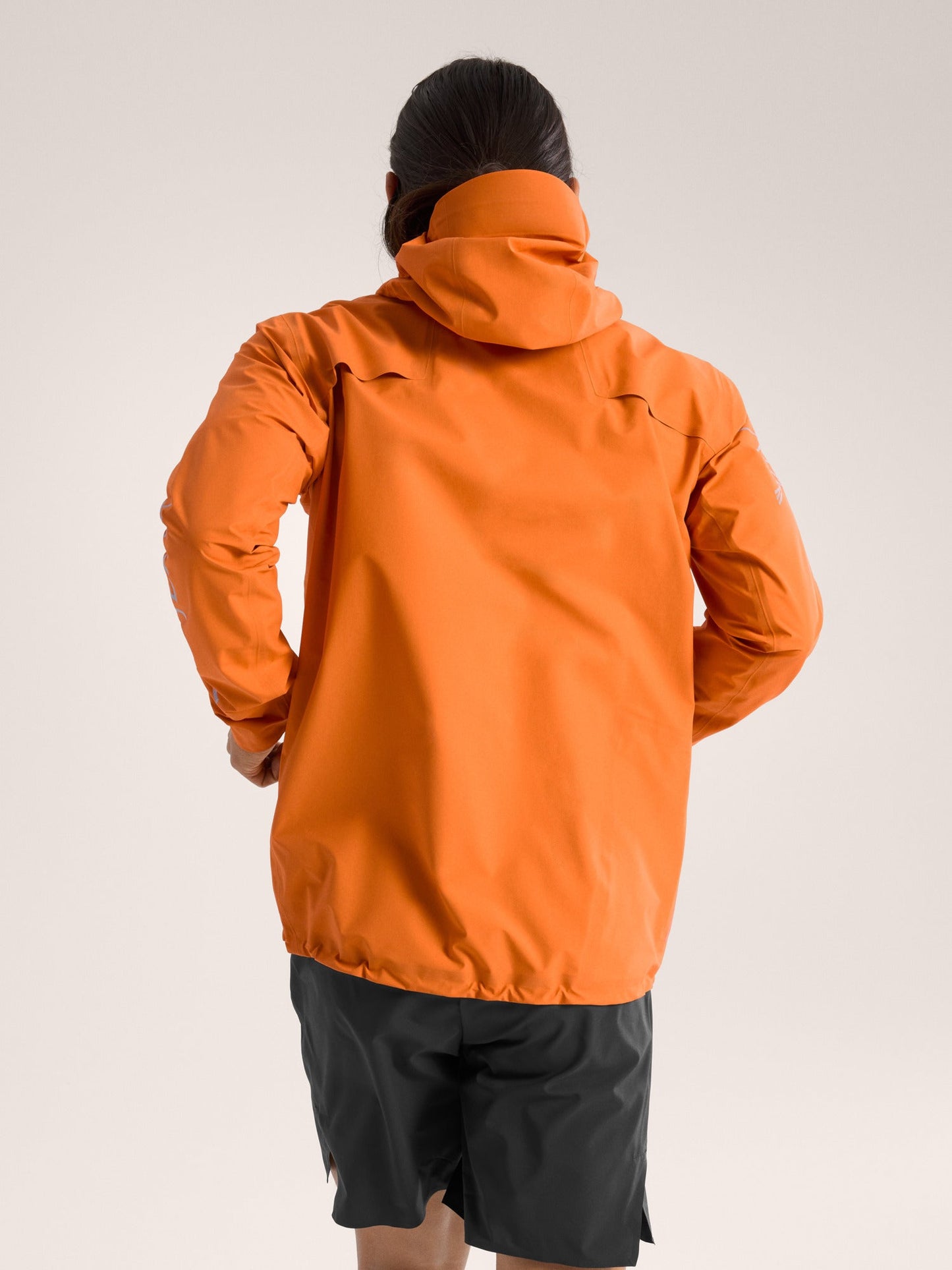 Norvan Jacket Men's