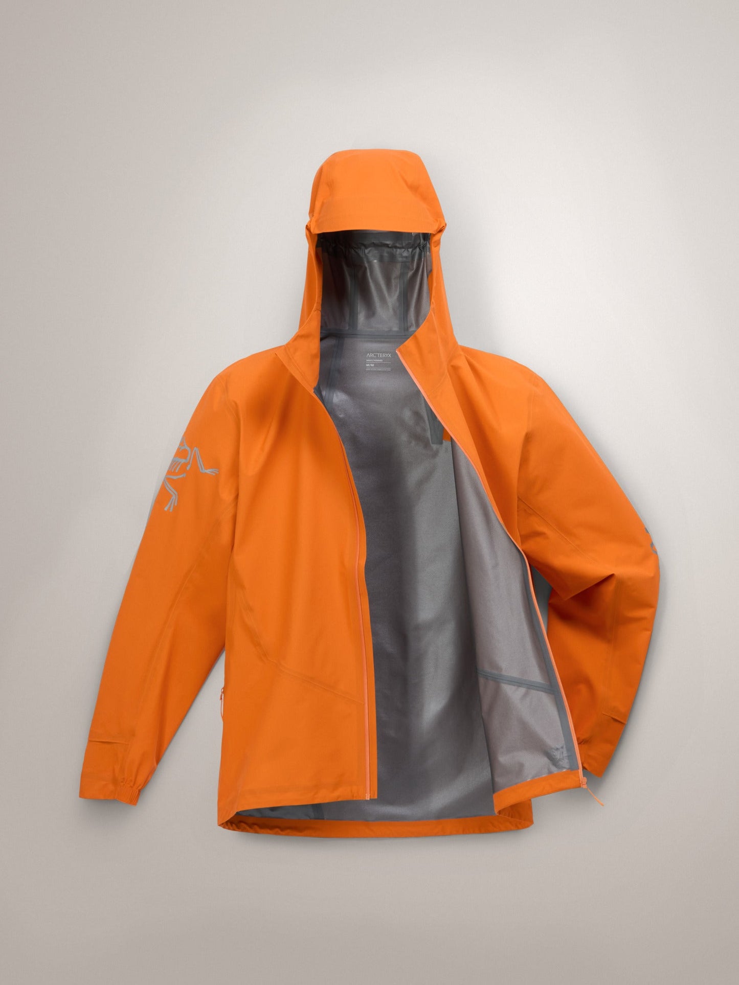 Norvan Jacket Men's