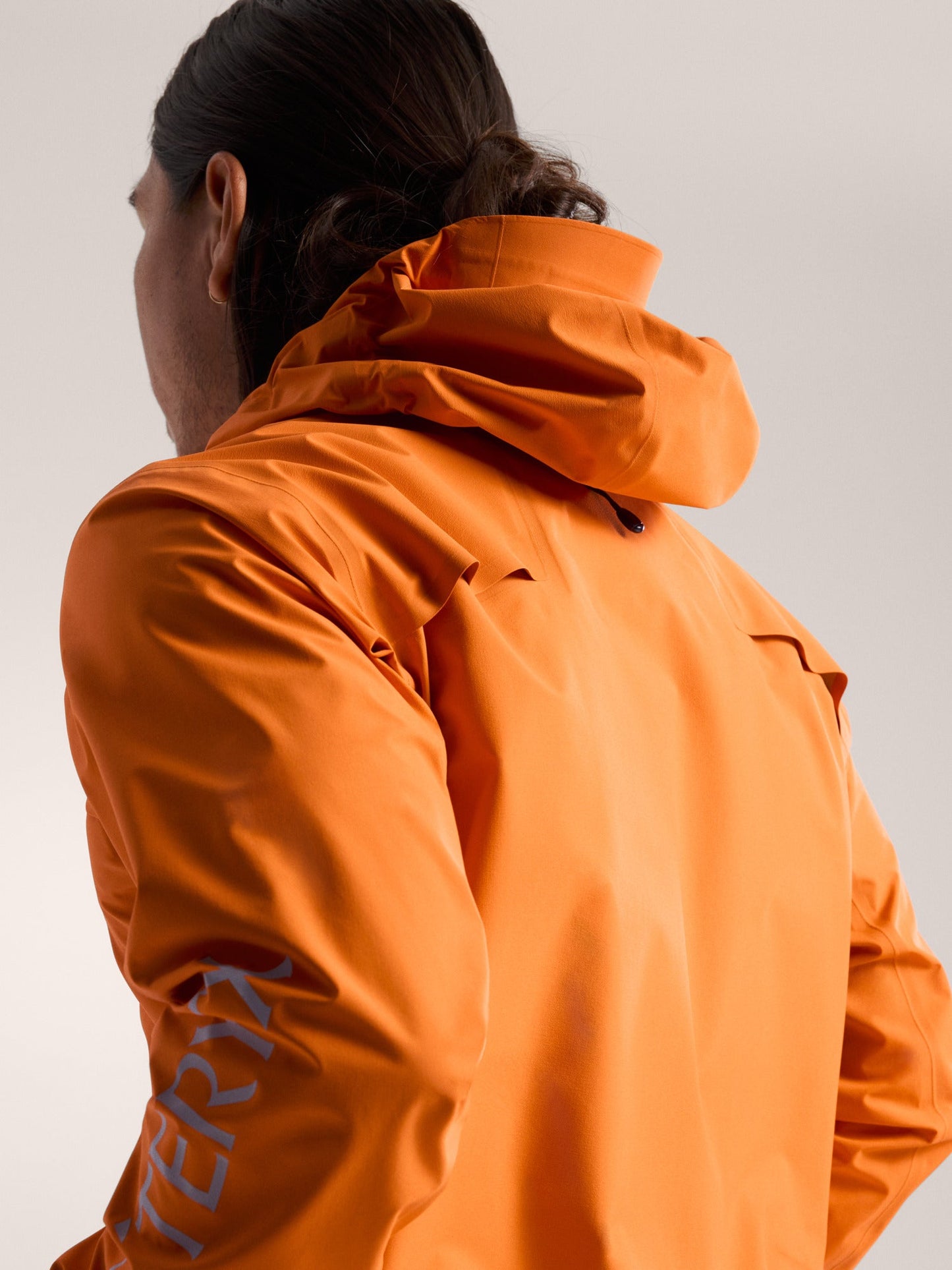 Norvan Jacket Men's