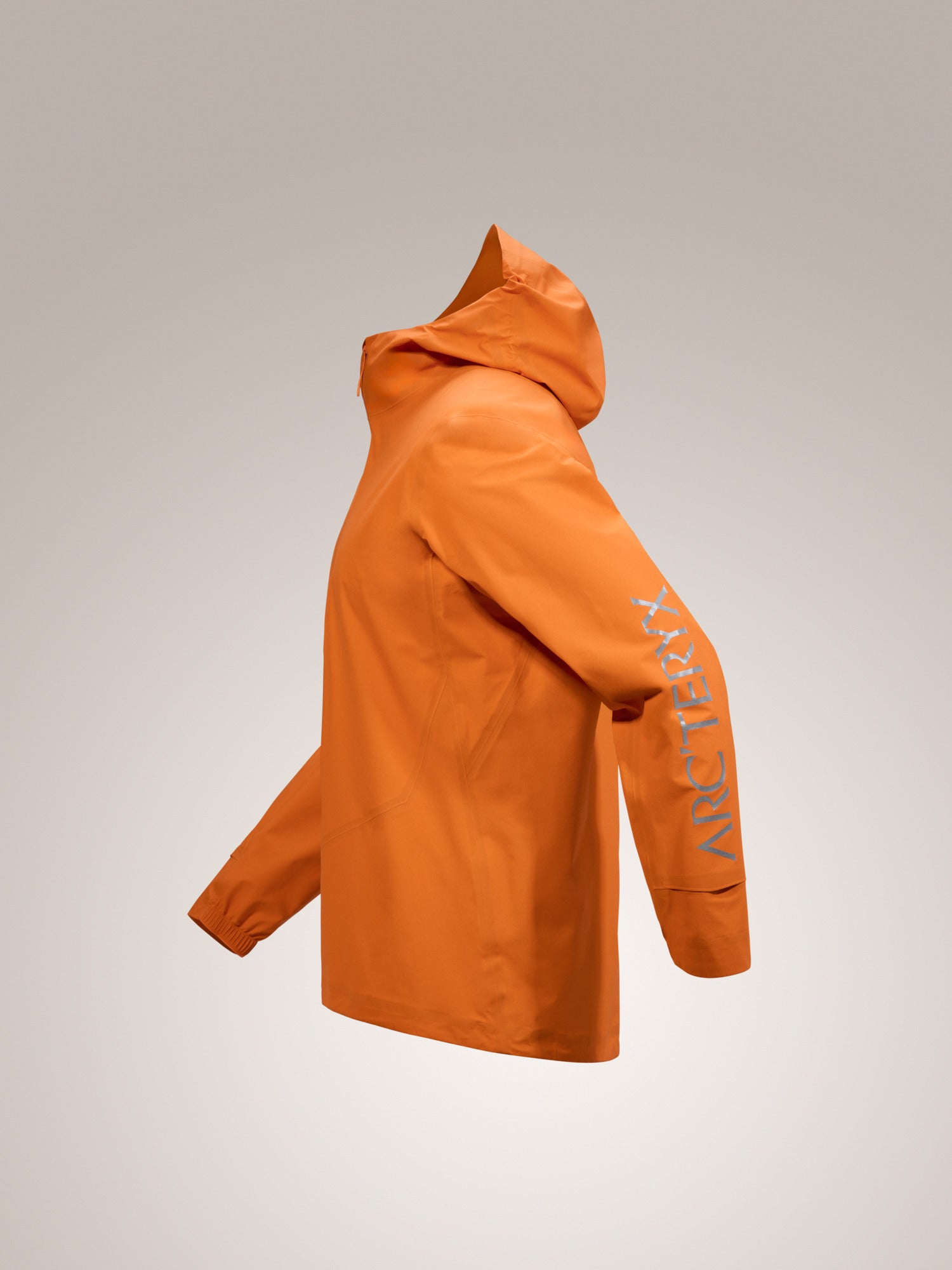 Norvan Jacket Men's