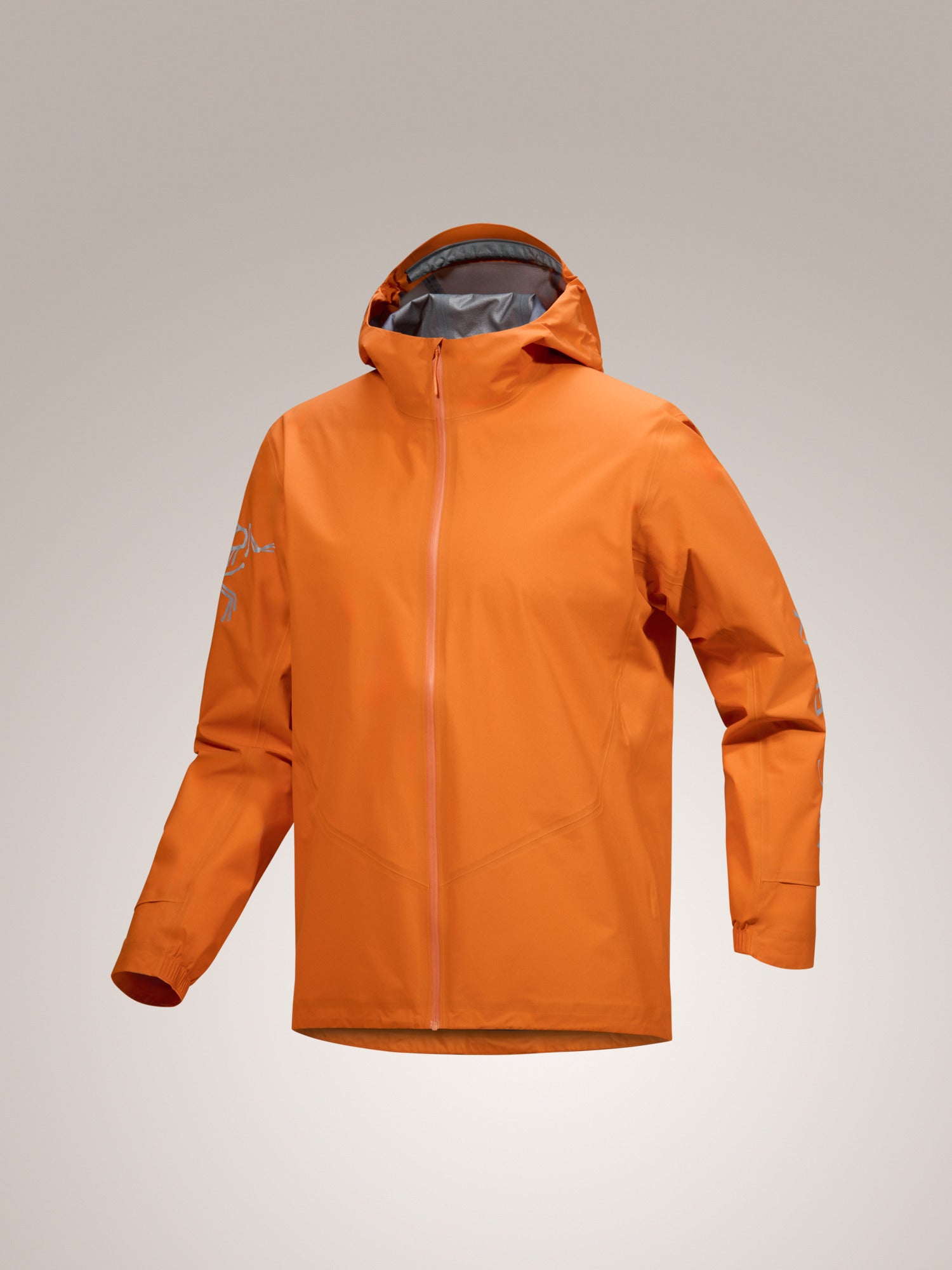 Norvan Jacket Men's