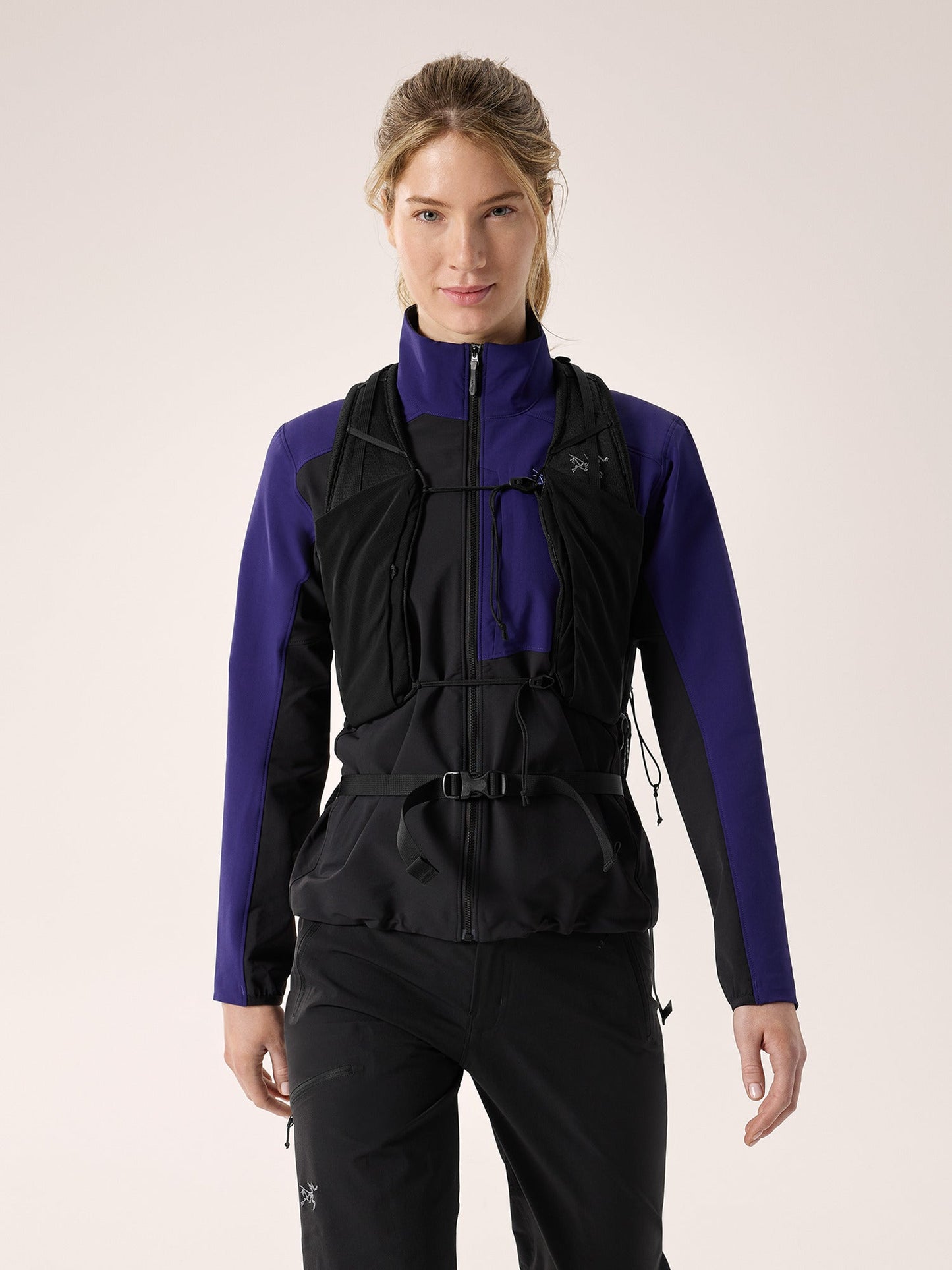 Aerios 18 Backpack