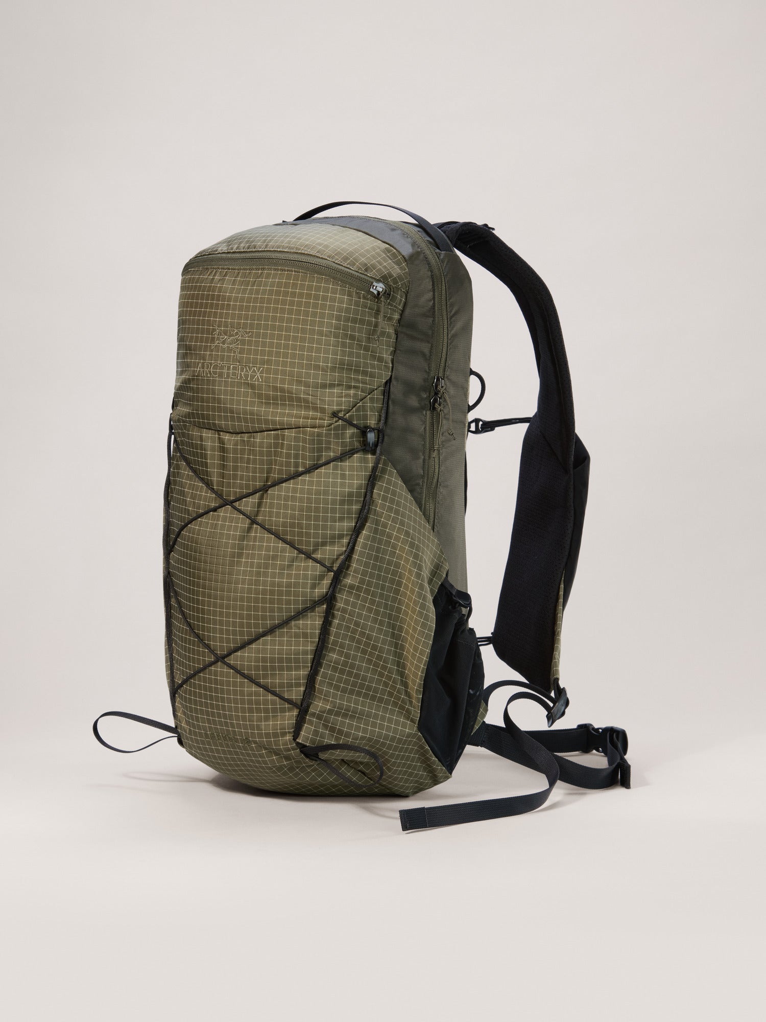 Aerios 18 Backpack