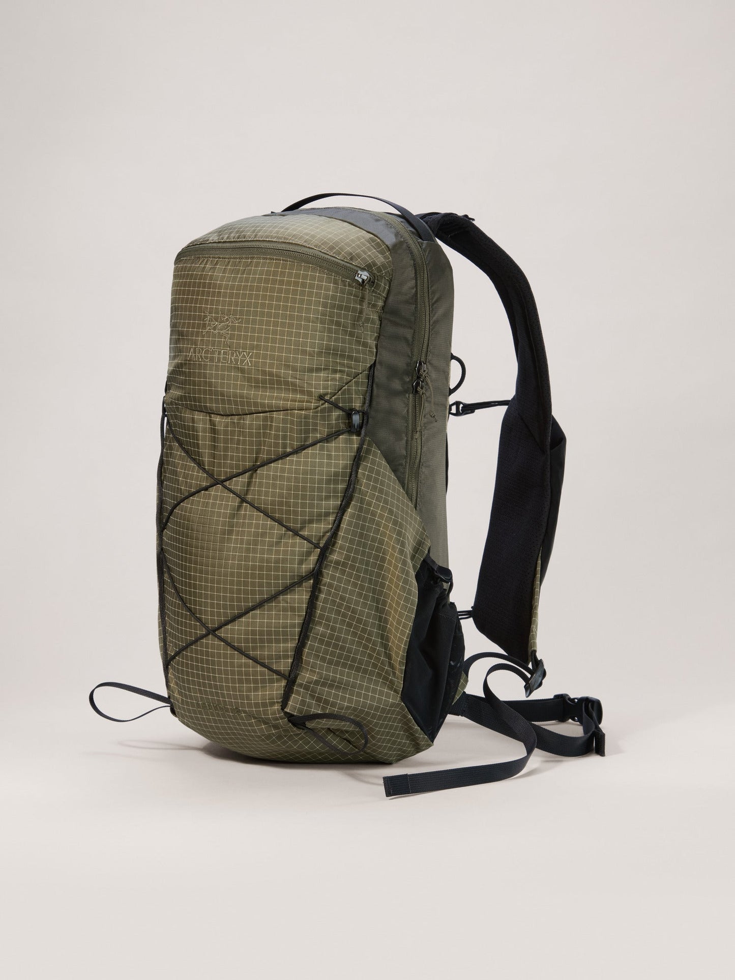 Aerios 18 Backpack