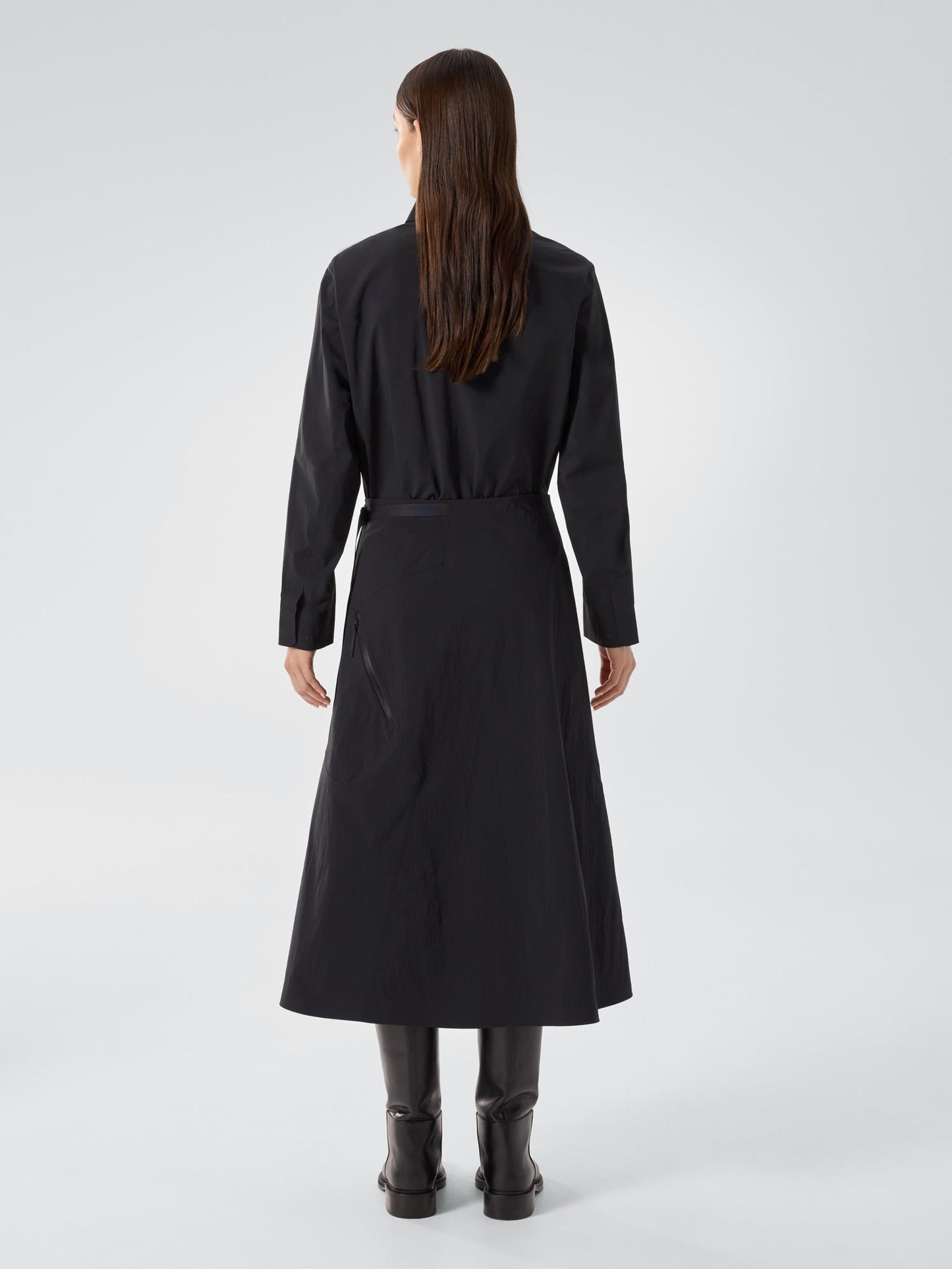 Lota Skirt Women's