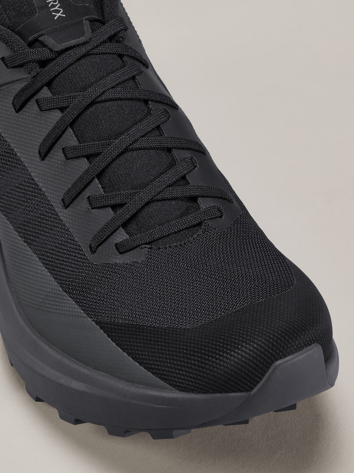 Norvan LD 4 Shoe Men's