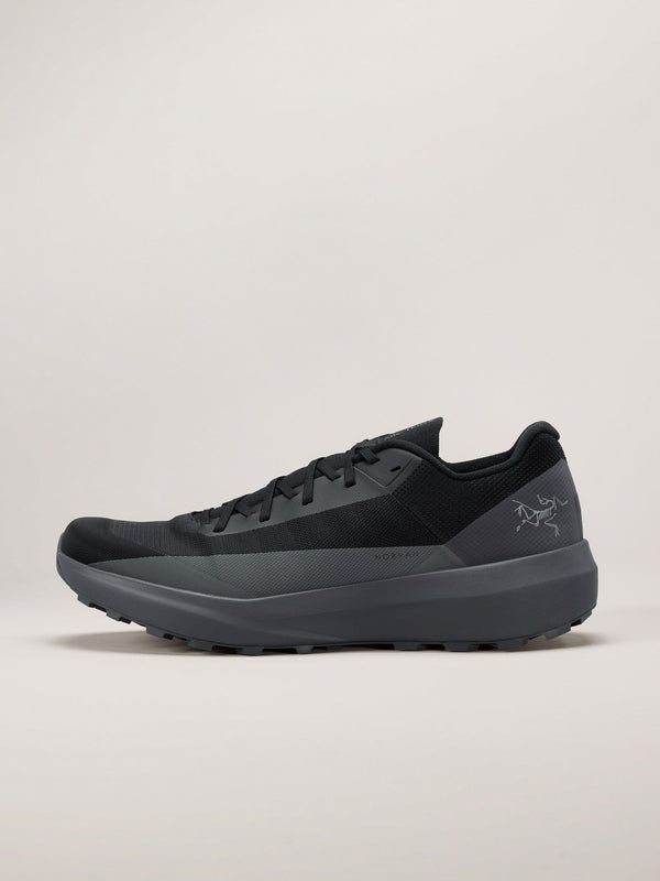 Norvan LD 4 Shoe Men's