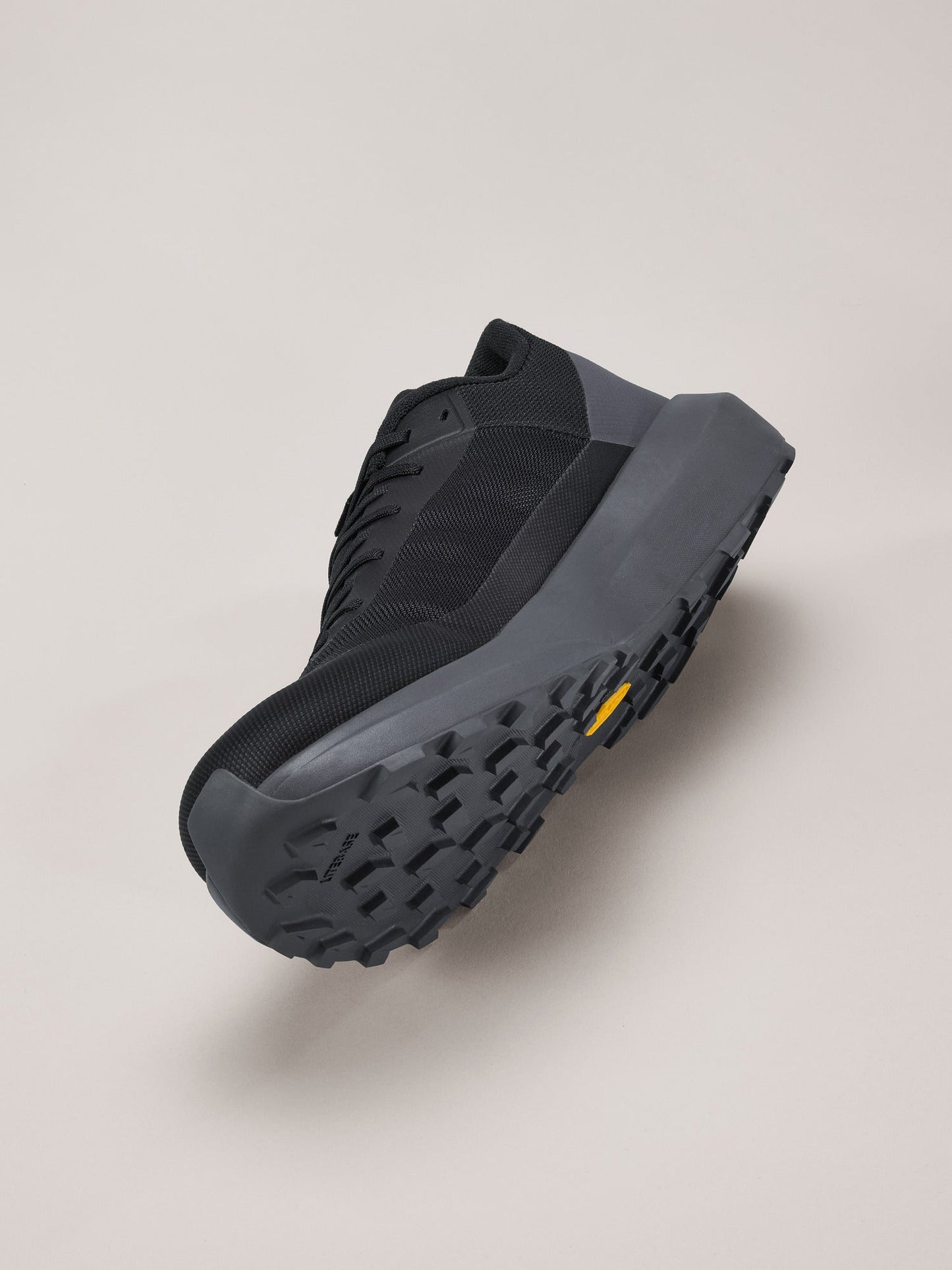 Norvan LD 4 Shoe Men's