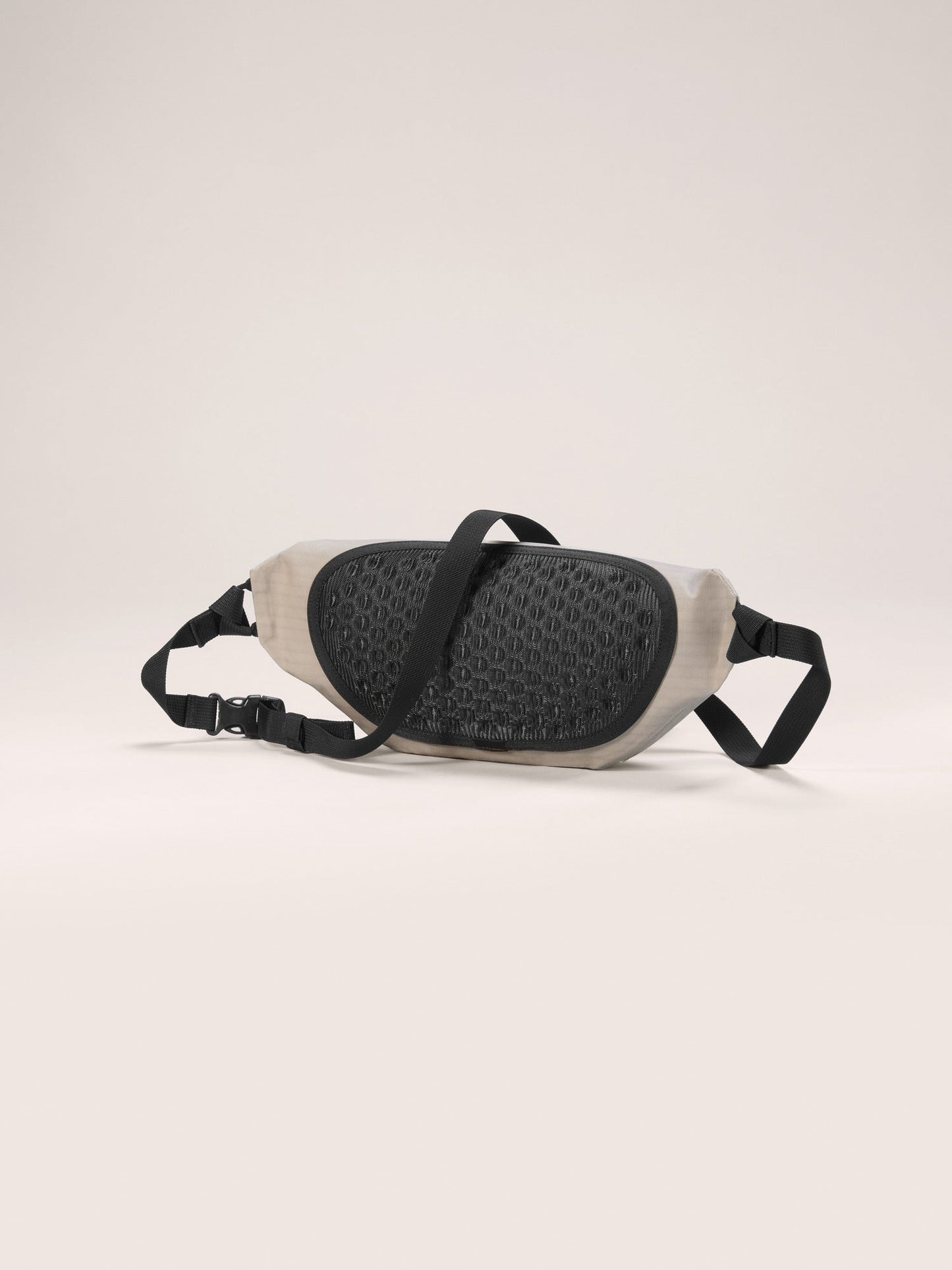 Granville Crossbody Bag