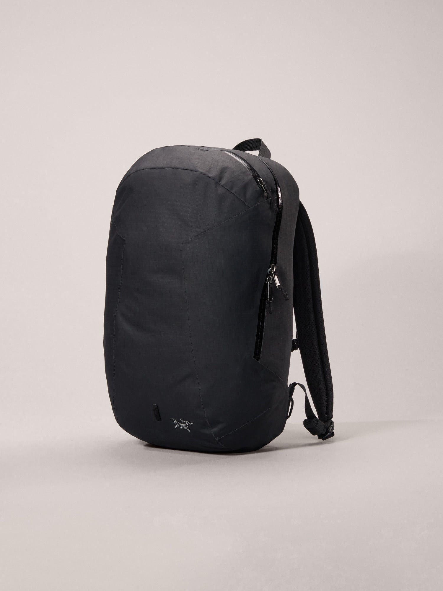 美品 現行 Granville 16 Backpack Black Arc'teryx Granville 16 Backpack Black | Buy Arc'teryx
