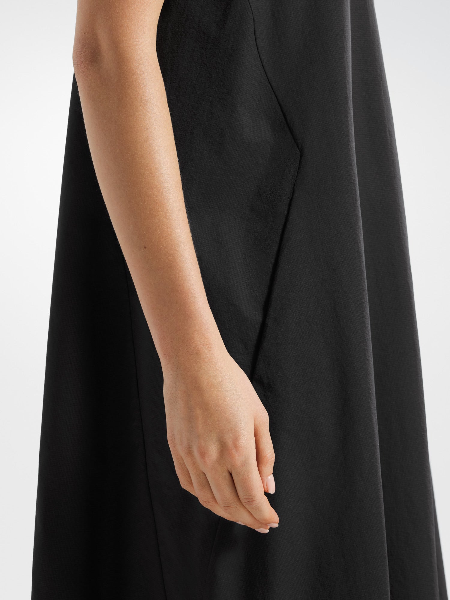 Demlo Tank Dress Women's