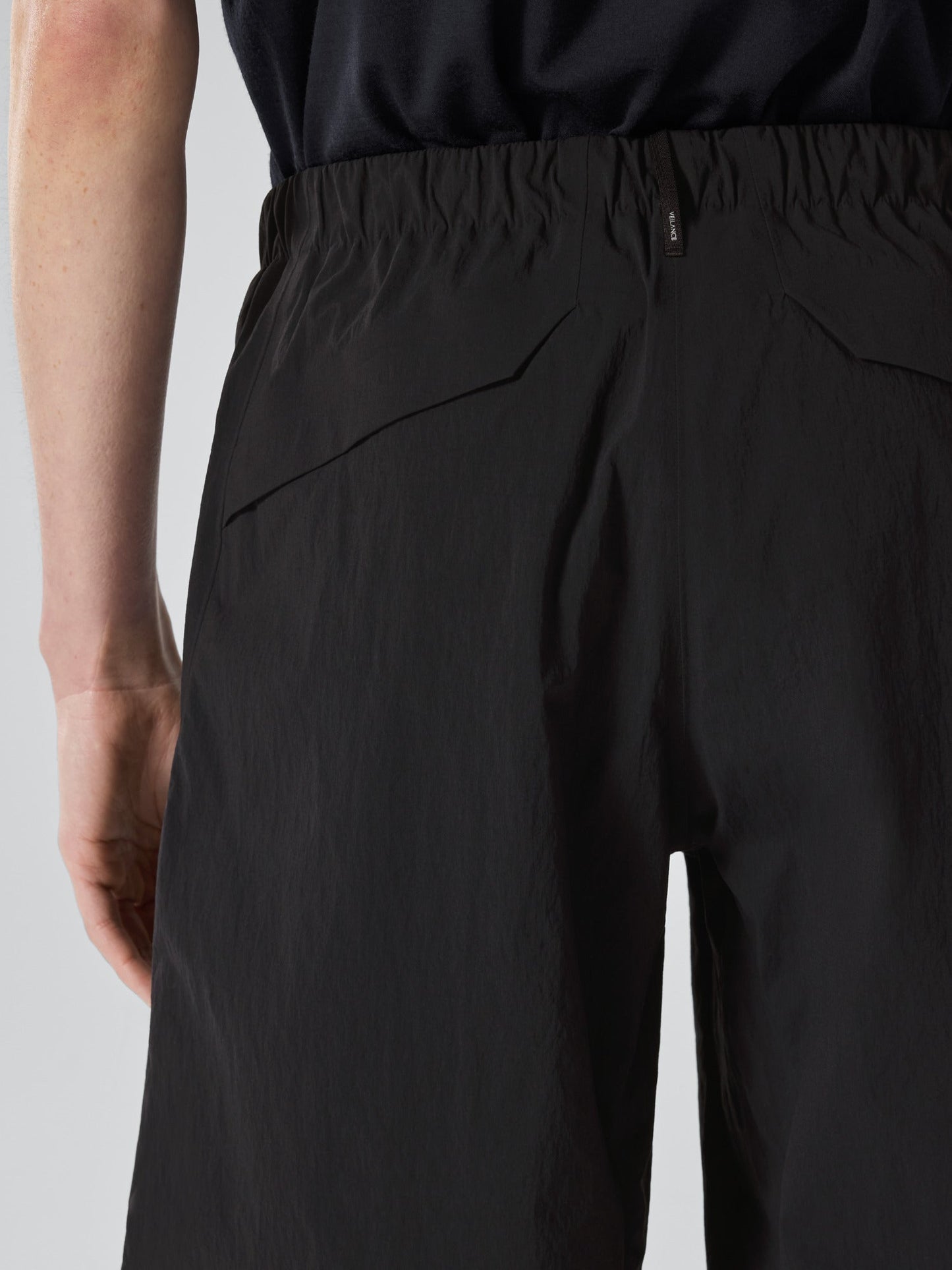 Spere Short Men's