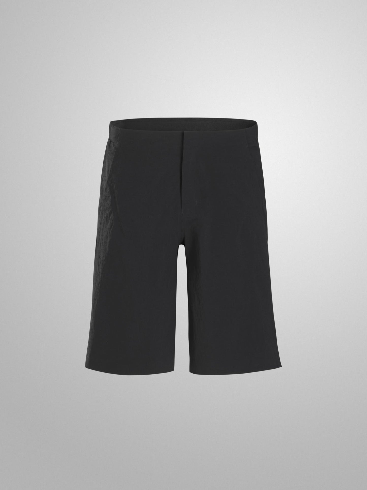 Spere Short Men's