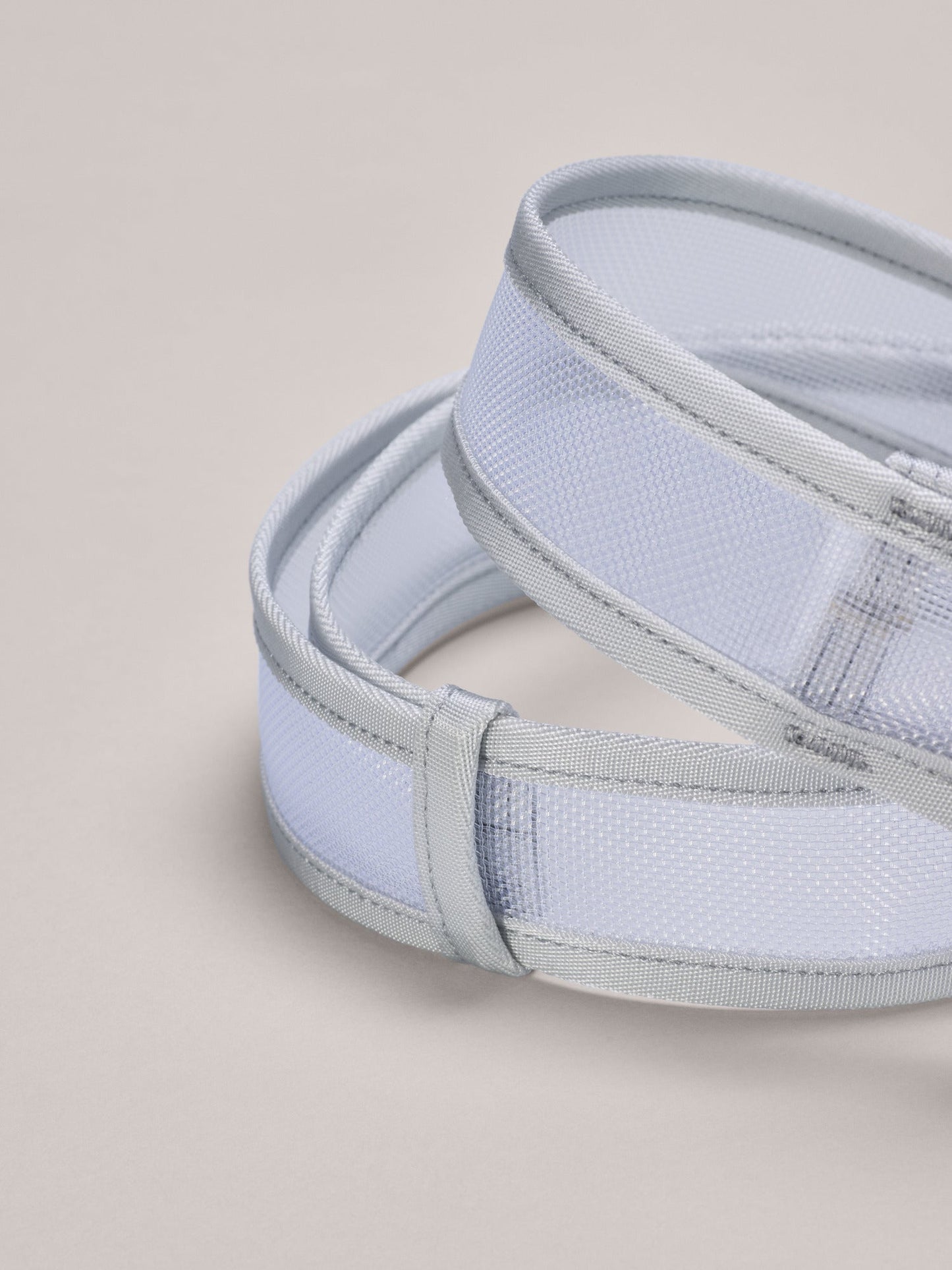 Heliad Belt 38