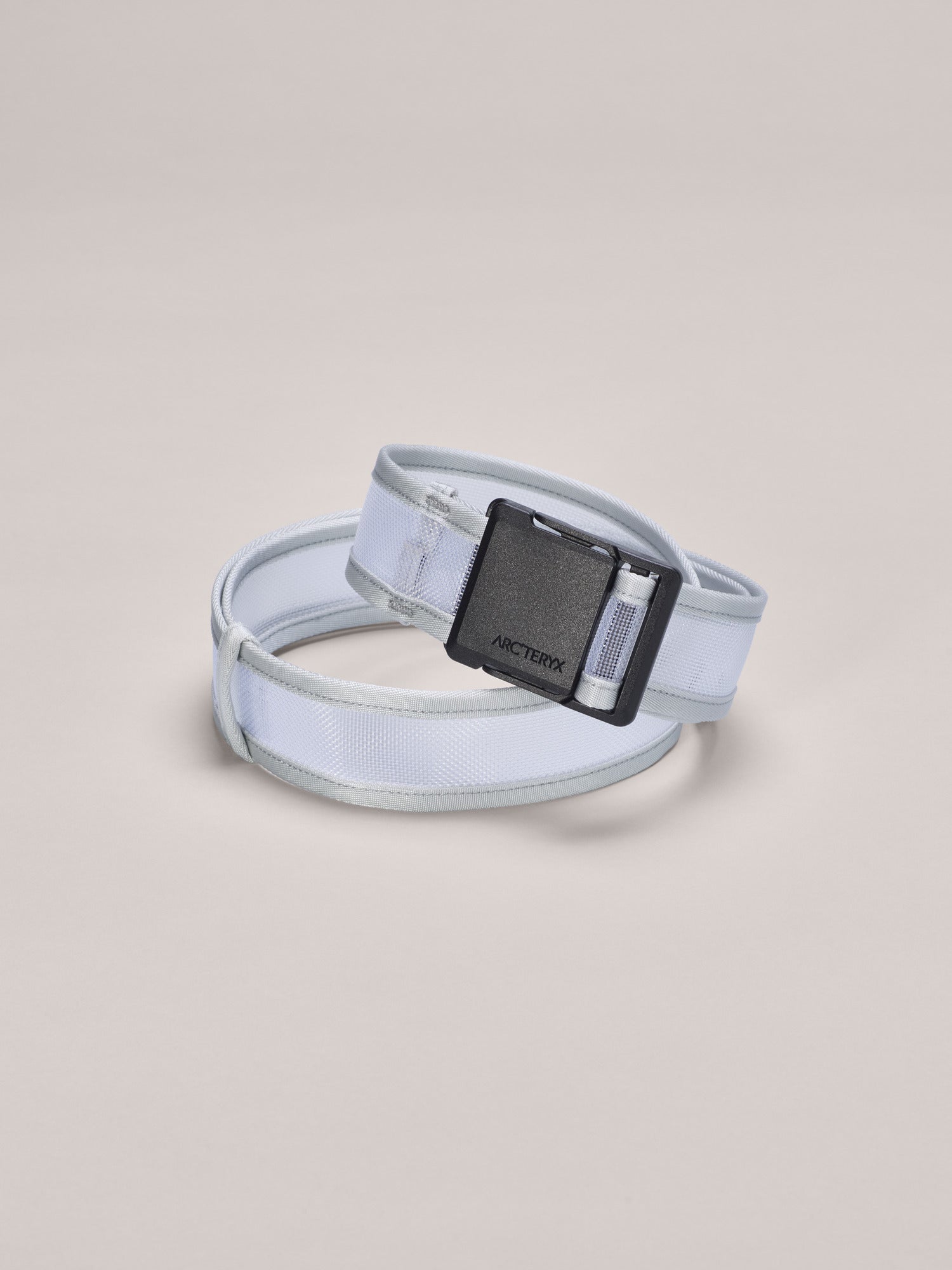 Heliad Belt 38