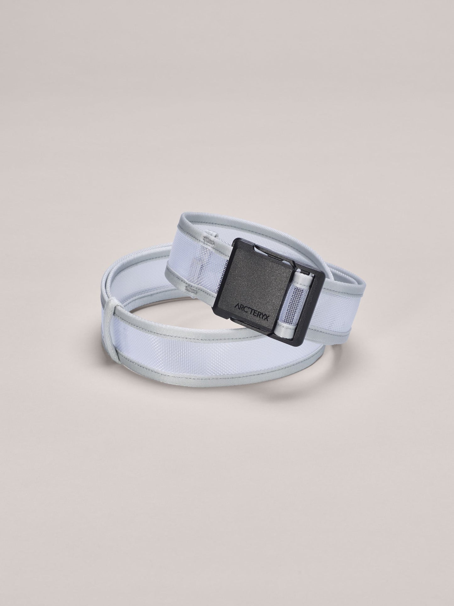 Heliad Belt 38