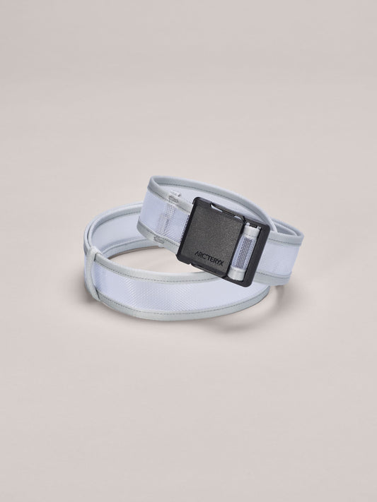 Heliad Belt 38