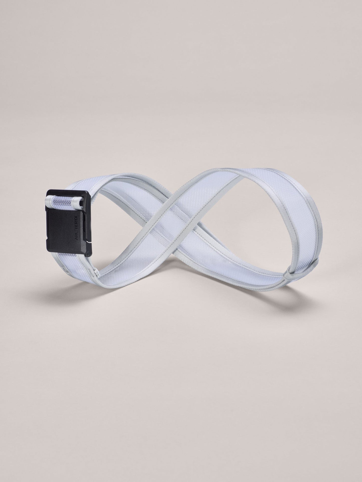Heliad Belt 38