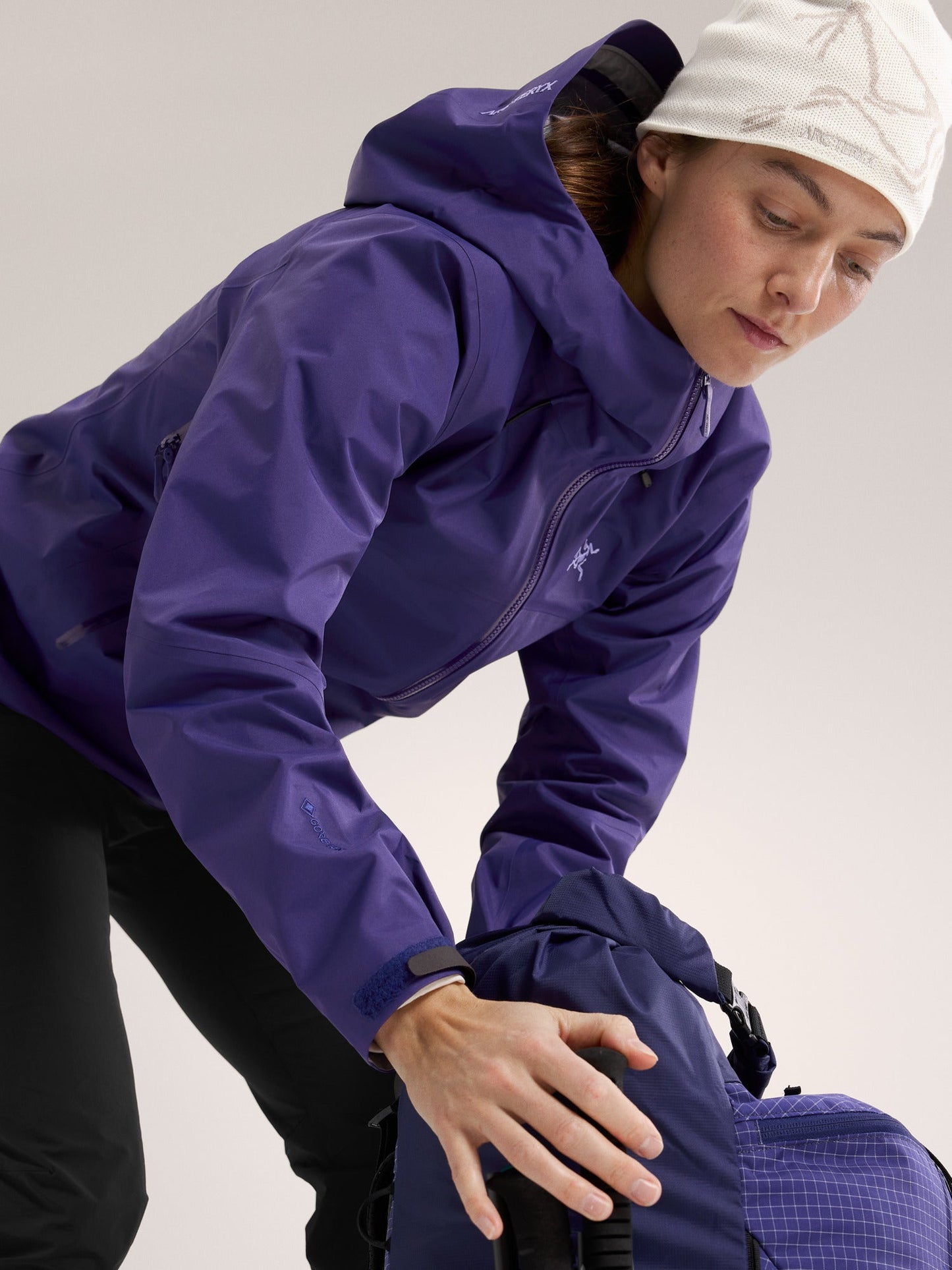Beta SL Jacket Women's