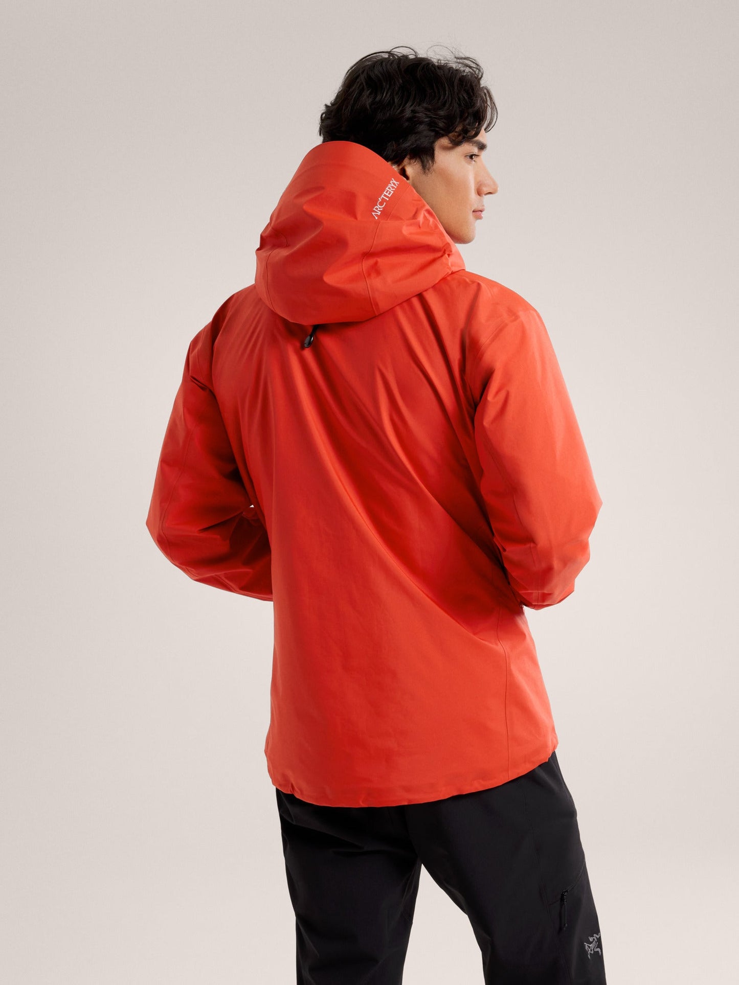 Beta SL Jacket Men's