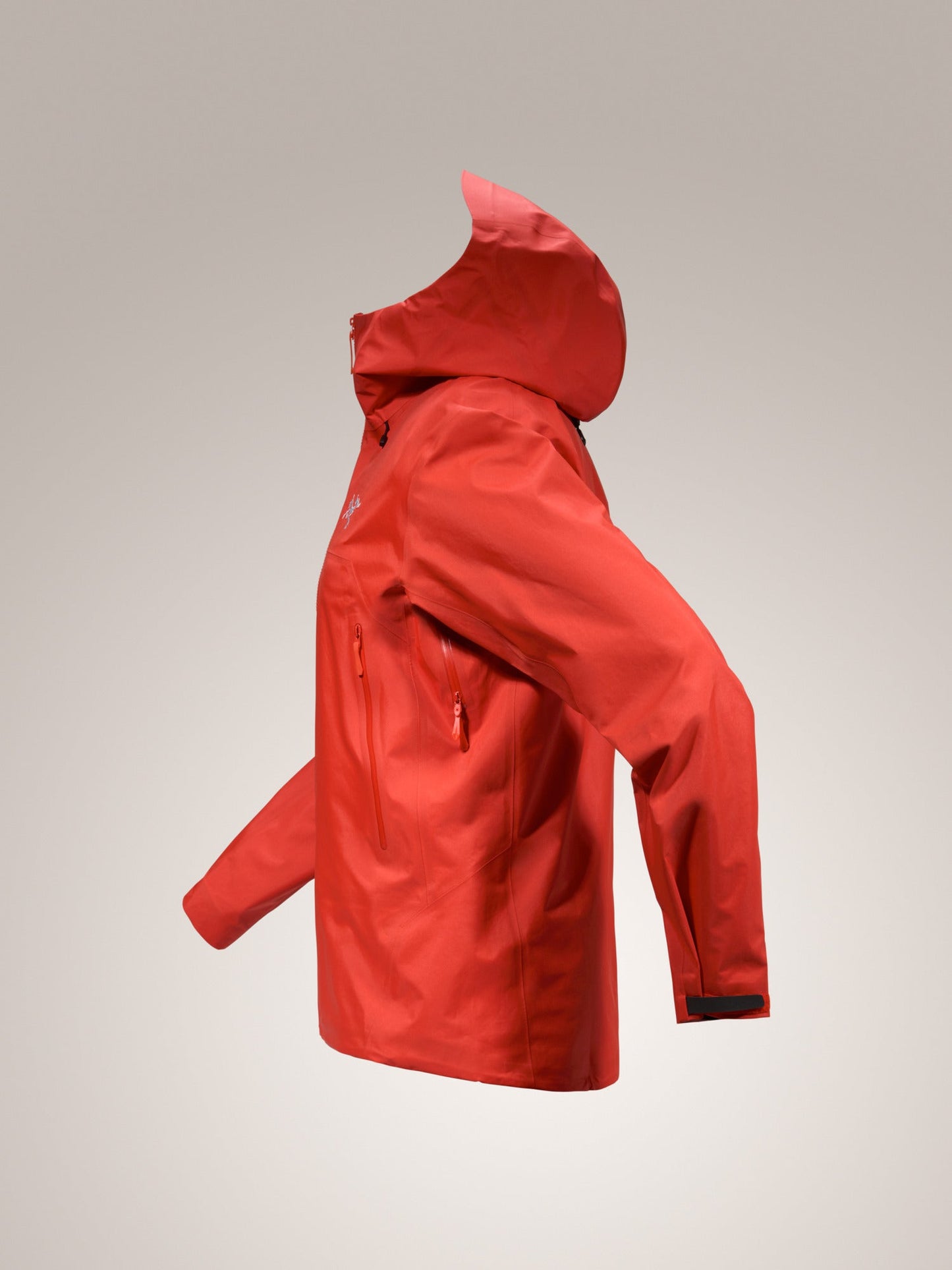 Beta SL Jacket Men's
