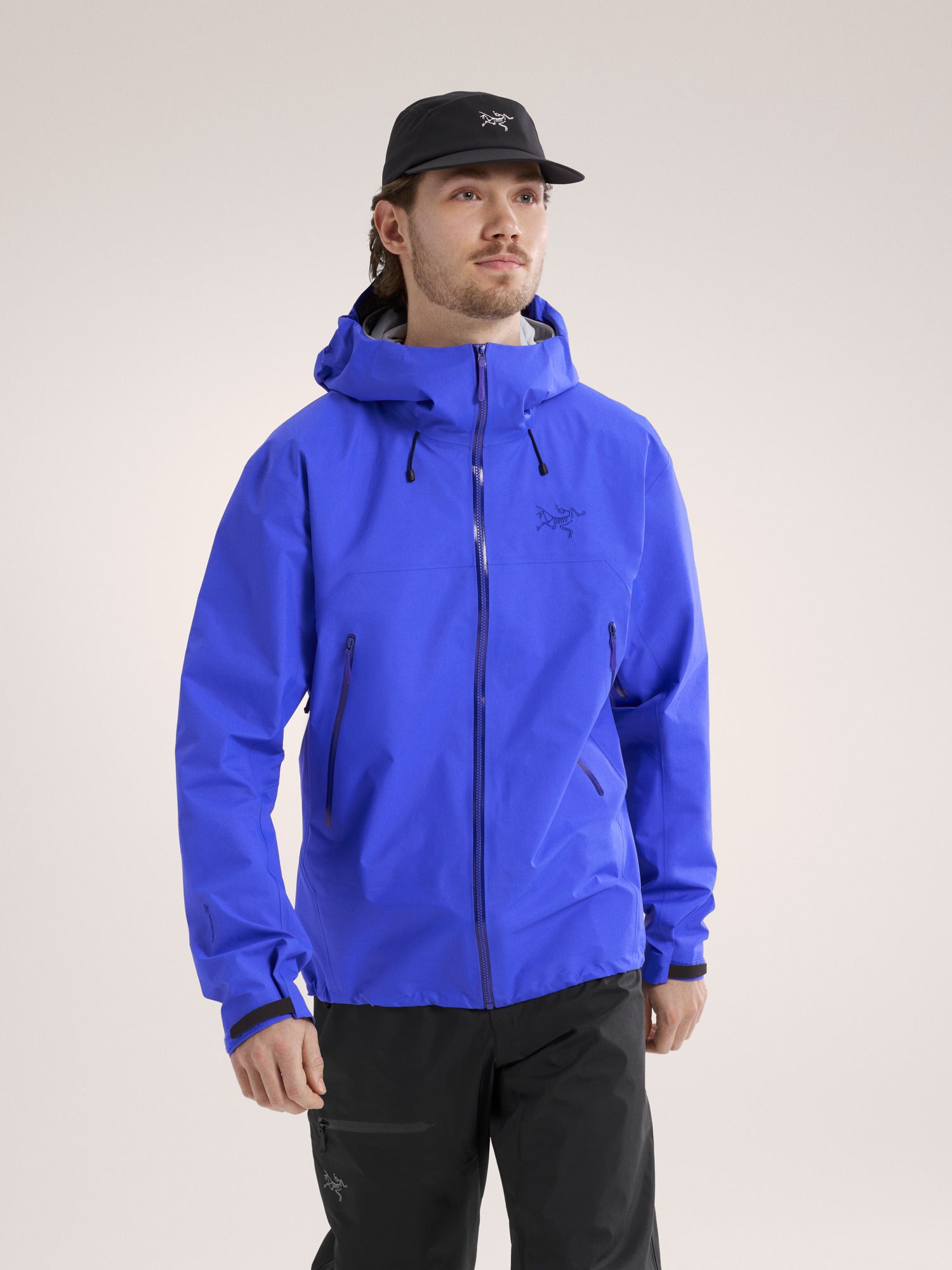 Beta SL Jacket Men's