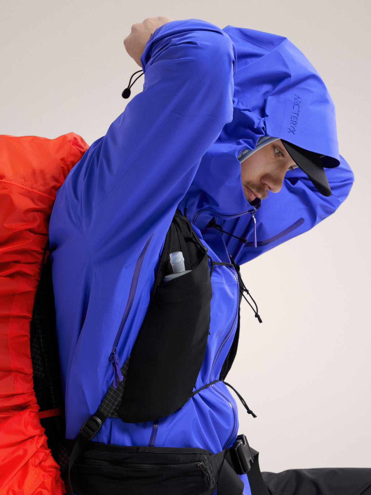 Beta SL Jacket Men's
