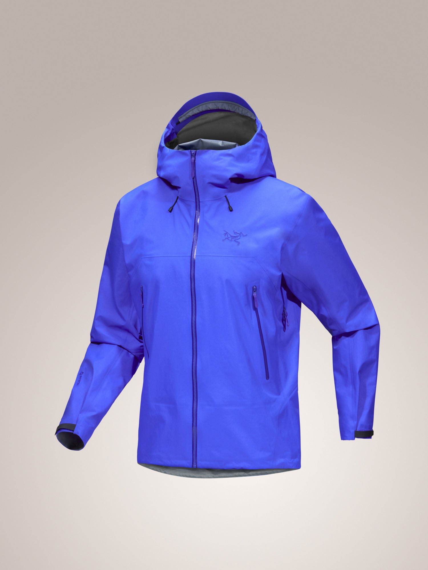 Beta SL Jacket Men's