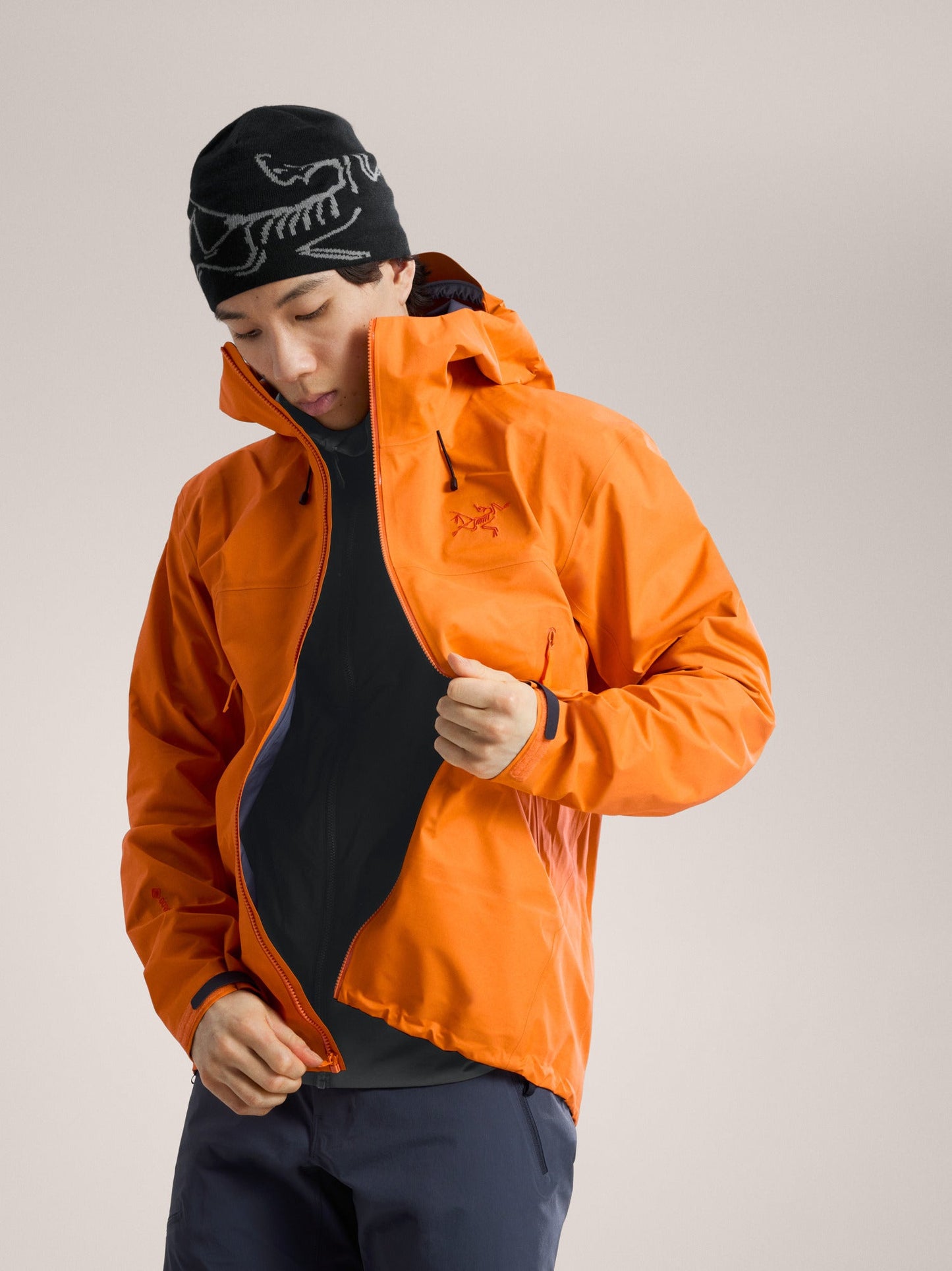 Beta SL Jacket Men's