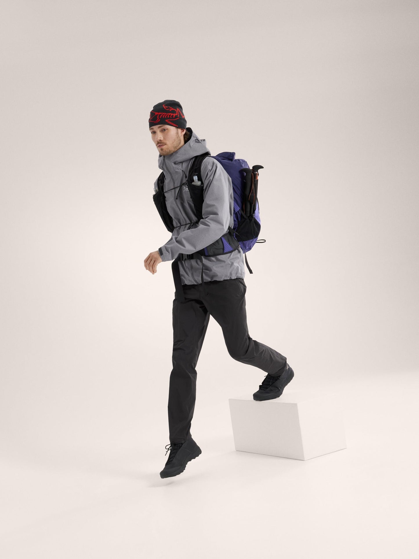 Beta SL Jacket Men's