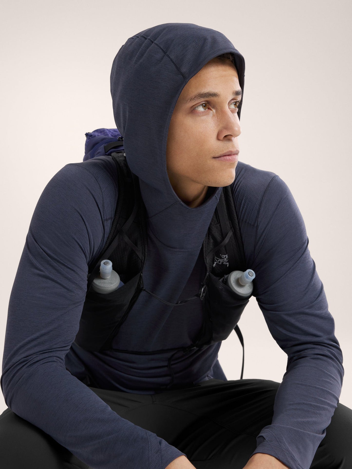 Cormac Hoody Men's