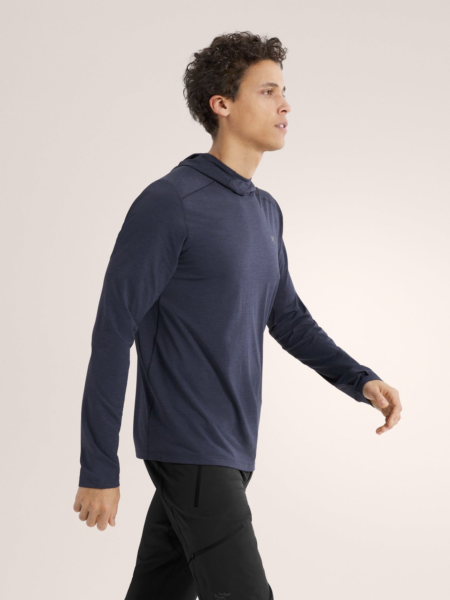 Cormac Hoody Men's