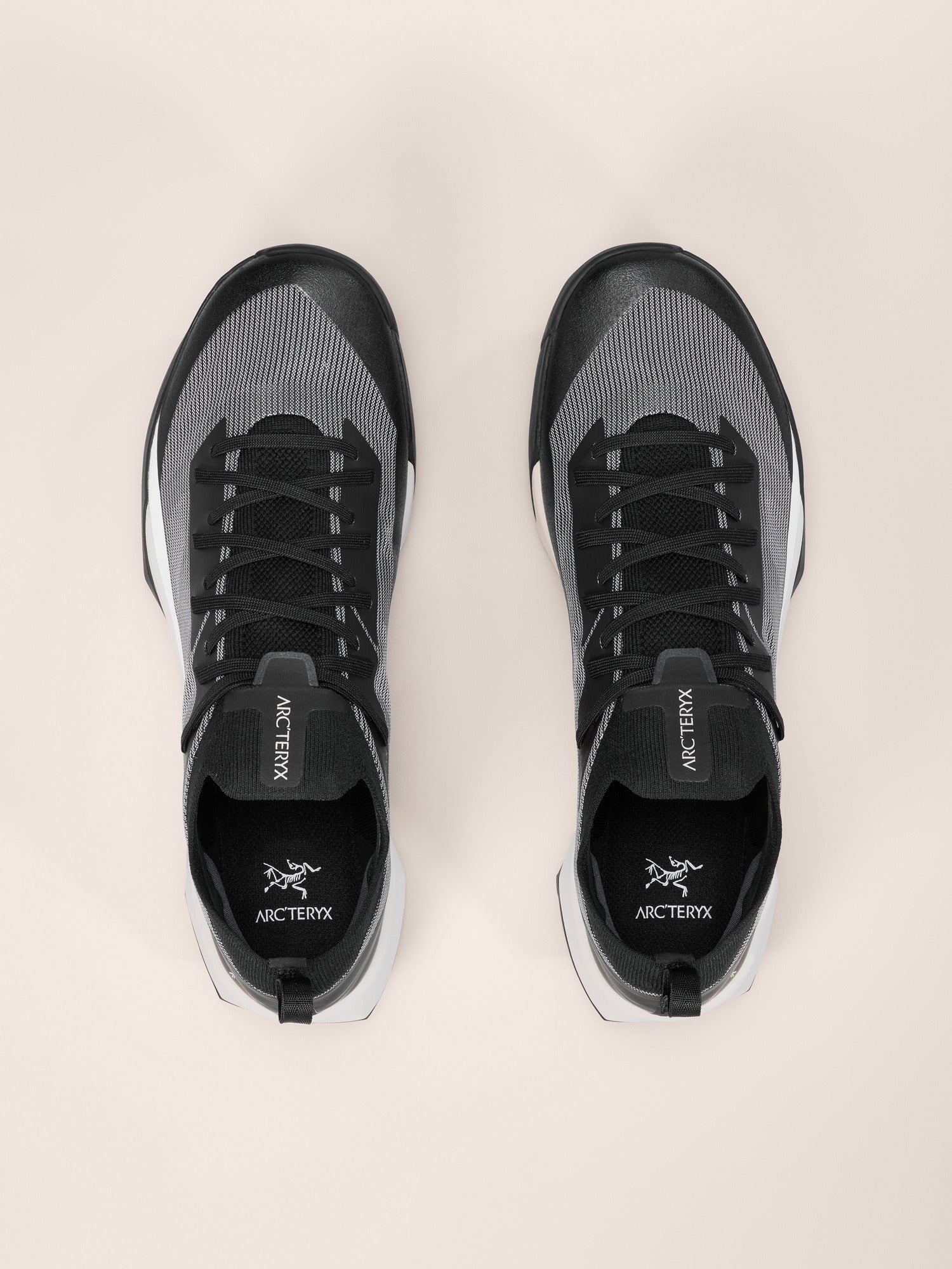 Vertex Speed Low Shoe Men's